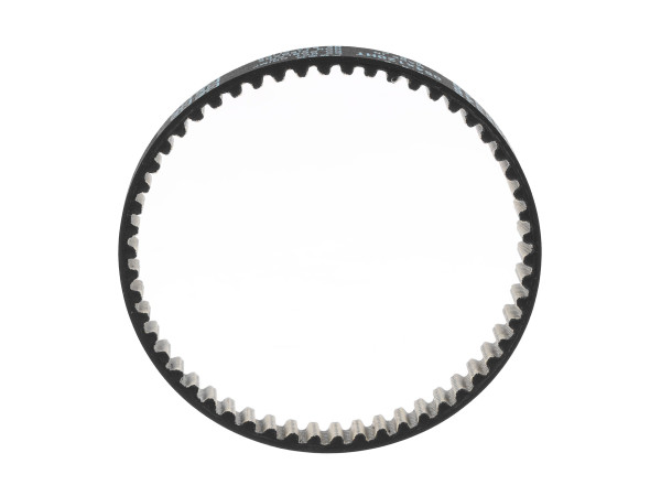 Tannreim, kraftuttak - FE36227 FEBI BILSTEIN - 06H121605E, 6H121605E, 04.5B05PA3