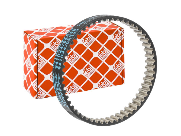 FE36227, Tannreim, kraftuttak, řemen rozvod.54 zubů, FEBI BILSTEIN, 06H121605E, 6H121605E, 04.5B05PA3, 054HTD12, 09-04893-SX, 10850852, 113869, 1987949661, 22918, 29-0542, 293793, 30936227, 32652VV, 341200000505, 530084530, 54EL12, 55B0023, 5698XS, 7000064, 791547, 864529002, 941024, ASTK0B05PA3, B10231, CT1143, EF0426350014, K1PA1448ABH1, KPE3114A, PTA400-4014, QTB738