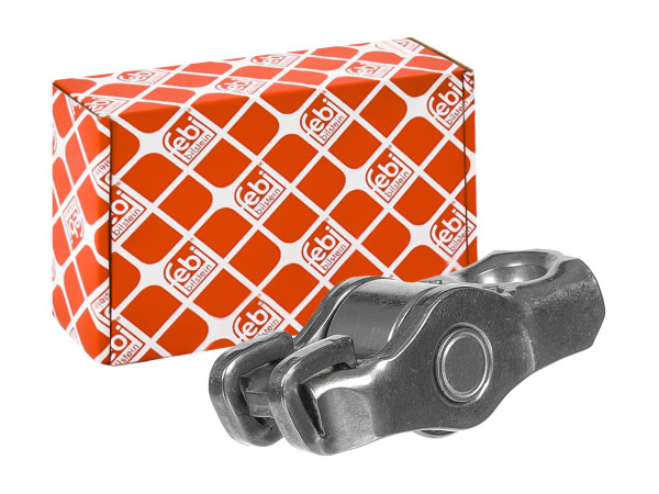 FE36422, Ventilvipparm, motorstyring, Vahadlo ventilu, FEBI BILSTEIN, 00090365, 003642406, 0090365, 0903.65, 1145958, 2S6Q6564AA, 31330183, SU001-00557, Y401-12-130, 03642406, 090365, 903.65, 3642406, 9636848280, 90365, 130084210, 17-0071, 170570, 17TY002, 18180N, 25/1408, 299701, 302638, 422001810, 45-4161, 50006172, 502047, 561R0038, 62936422, 7TY002