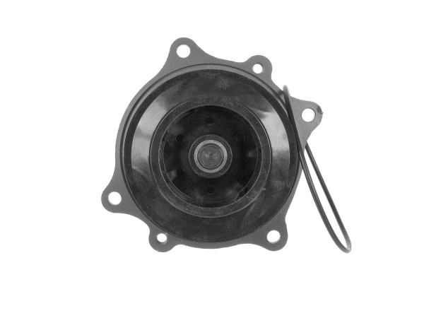 Vannpumpe, motorkjøling - FE38823 FEBI BILSTEIN - 504029280, 5801702443, 5801919543