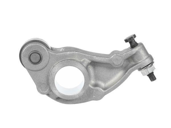 Vippearm, motorstyring - FE40111 FEBI BILSTEIN - 0903.57, 9441003680, 903.57