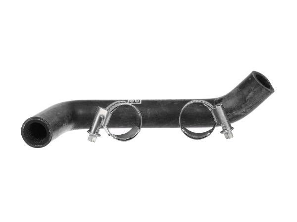 Radiatorslange - FE49106 FEBI BILSTEIN - A9425064135, A9425064135S1, 9425064135