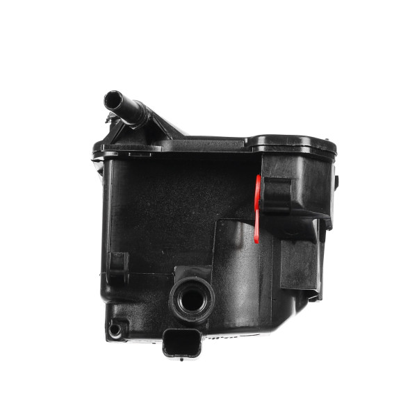 Drivstoffilter - FF0001 ET ENGINETEAM - 1254391, 13327804958, 15410-73J00-000