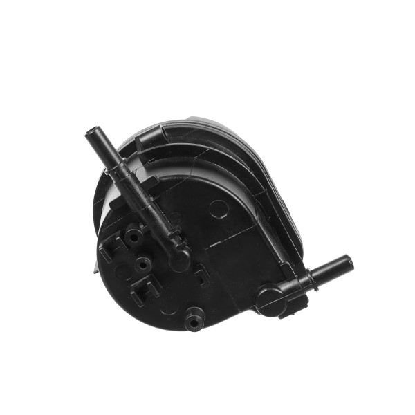 Drivstoffilter - FF0002 ET ENGINETEAM - 1383736, 1901.73, SU001-00696