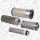 Drivstoffiltersett - FF0004 ET ENGINETEAM - W21ES-O1600, 6C090-58960, 15221-43170