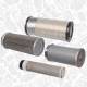 Drivstoffiltersett - FF0004 ET ENGINETEAM - W21ES-O1600, 6C090-58960, 15221-43170