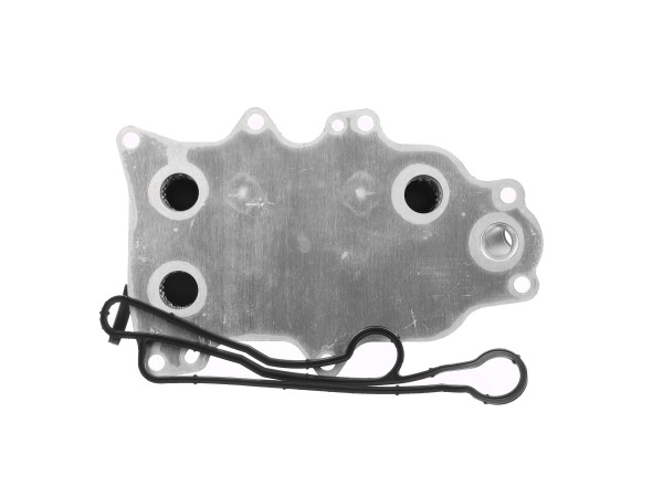 Oljekjøler, motorolje - HE0015 ET ENGINETEAM - BK3Q6B624CB