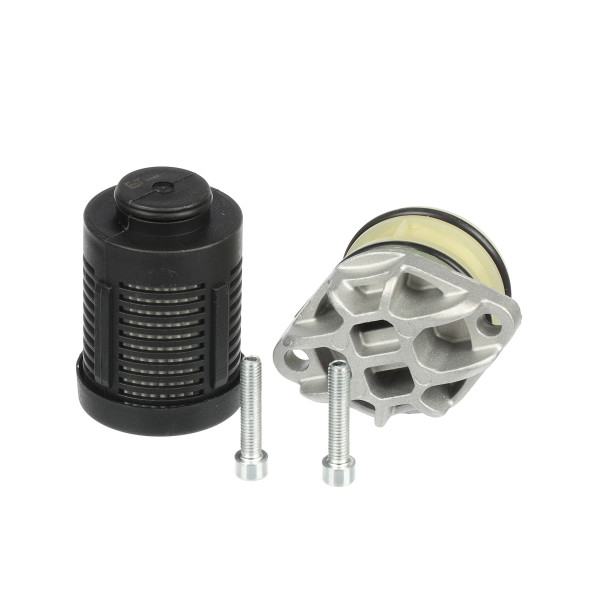 Hydraulikkfilter, lamellkobling (firehjulsdrift) - HF0003 ET ENGINETEAM - 0AY525554A, 0AY525554B, 0BR525554A