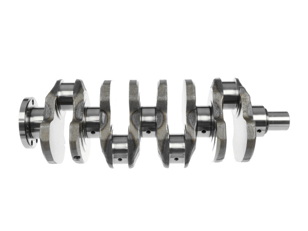 Veivaksel - HK0165 ET ENGINETEAM - 8200314795, 8200590738, 8200015641