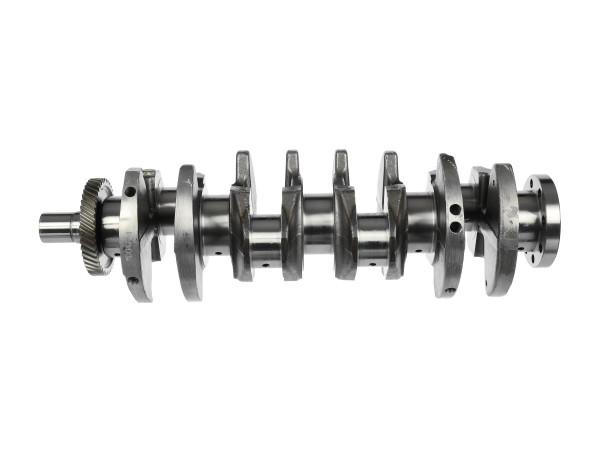 Veivaksel - HK0182 ET ENGINETEAM - 23110-27000, 23110-27010, 23110-27420