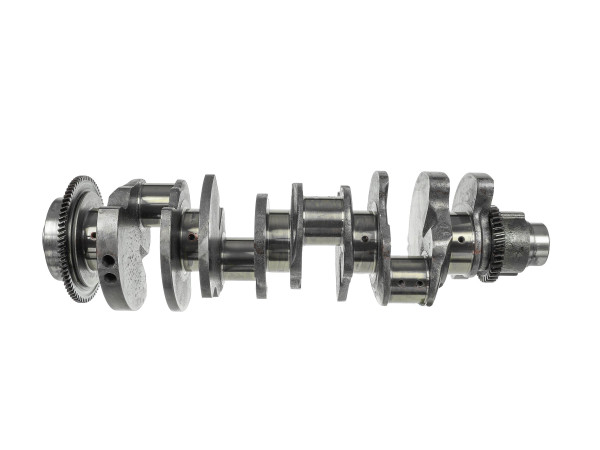 Veivaksel - HK0192VR1 ET ENGINETEAM - 1340151010, 13401-51010