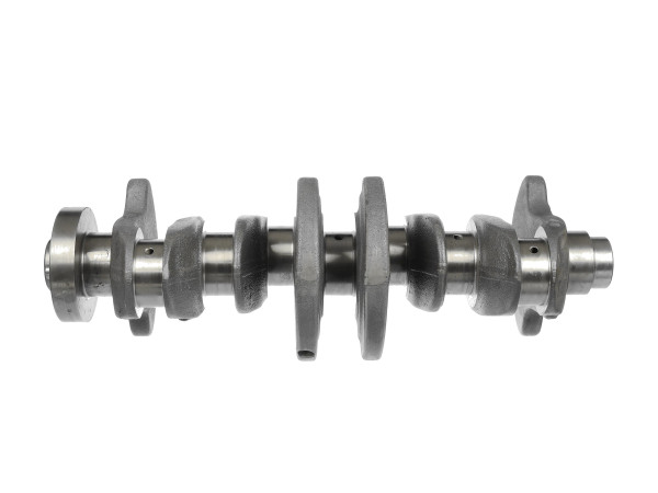 Veivaksel - HK0219 ET ENGINETEAM - 11217599247, 11217640165