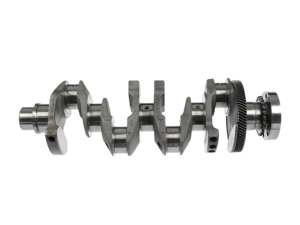 Veivaksel - HK0220 ET ENGINETEAM - G4D3CA