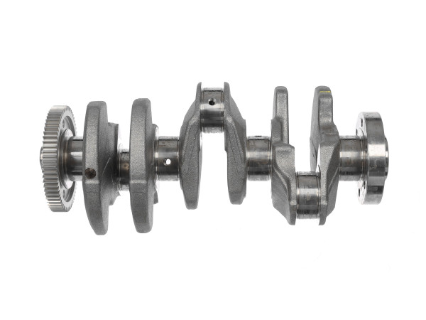 Veivaksel - HK0222 ET ENGINETEAM - 1632597380