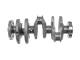 Veivaksel - HK0222 ET ENGINETEAM - 1632597380