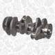 Veivaksel - HK0222 ET ENGINETEAM - 1632597380