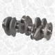 Veivaksel - HK0222 ET ENGINETEAM - 1632597380