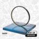 Reparasjonssett, veivaksel - HK0223VR2 ET ENGINETEAM - 1807873, 2431382, 2431390