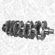 Veivaksel - HK0233 ET ENGINETEAM - 68027448AA, 68158311AA, 68211059AA