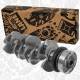 Veivaksel - HK0234 ET ENGINETEAM - 55487057, 0310766, 55498908