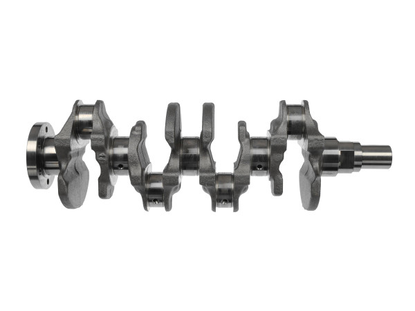 Veivaksel - HK0237 ET ENGINETEAM - 155255606, 9827306980