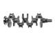 Veivaksel - HK0237 ET ENGINETEAM - 155255606, 9827306980