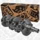 Veivaksel - HK0237 ET ENGINETEAM - 155255606, 9827306980