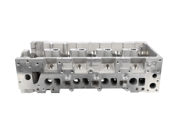 Sylindertopp - HL0007 ET ENGINETEAM - 6110105020, 6460100620, 6460101020