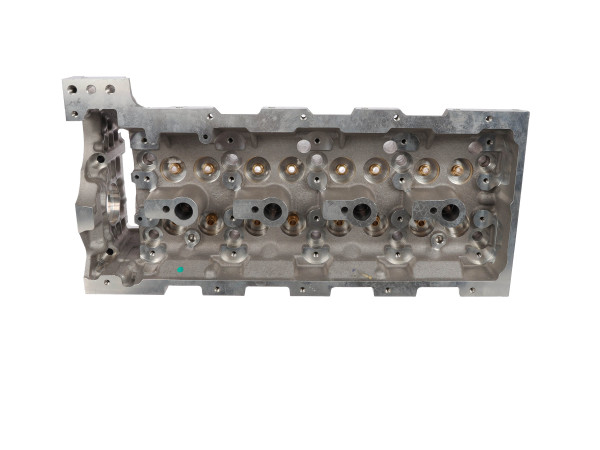 Sylindertopp - HL0008 ET ENGINETEAM - 6110104420, 6110106720, 6110106620