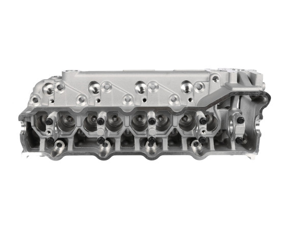 Sylindertopp - HL0042 ET ENGINETEAM - ME193804, ME202620, 50003153