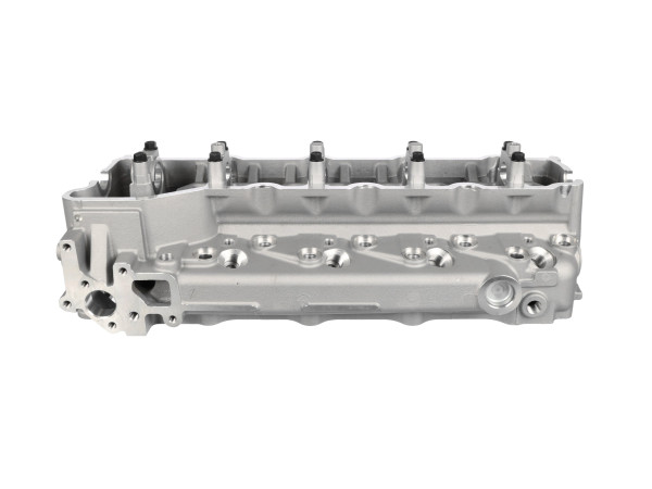 Sylindertopp - HL0042 ET ENGINETEAM - ME193804, ME202620, 50003153