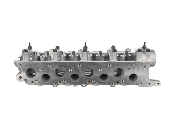 Sylindertopp - HL0044 ET ENGINETEAM - MD109736, MD139564, MD185922