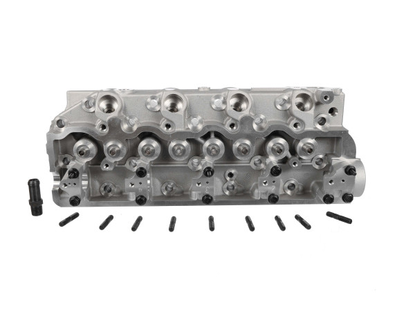 Sylindertopp - HL0045 ET ENGINETEAM - MD348983, MD351277, MD303750