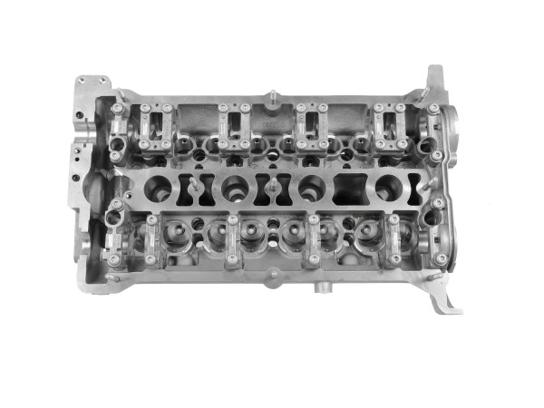 Sylindertopp - HL0049 ET ENGINETEAM - 06A103351J, 06A103351L, 058103351E