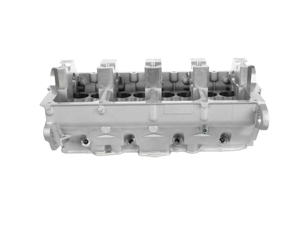 Sylindertopp - HL0054 ET ENGINETEAM - 03G103351C, 038103351D, 50003131B