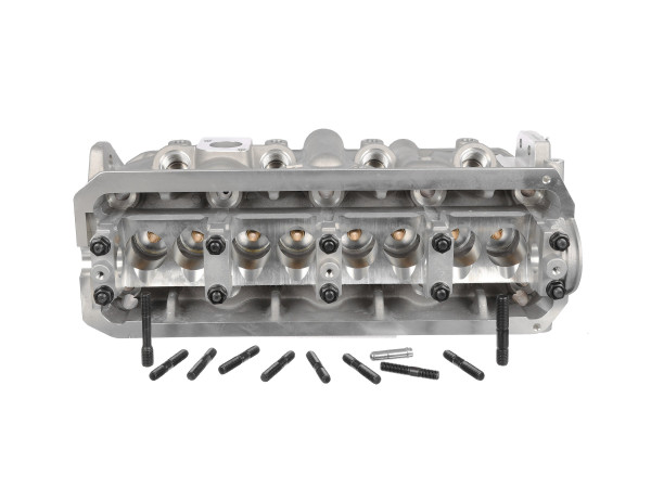 Sylindertopp - HL0060 ET ENGINETEAM - 028103351L, 028103351N, 50003408