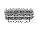 Sylindertopp - HL0060 ET ENGINETEAM - 028103351L, 028103351N, 50003408