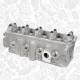 Sylindertopp - HL0060 ET ENGINETEAM - 028103351L, 028103351N, 50003408