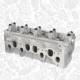 Sylindertopp - HL0060 ET ENGINETEAM - 028103351L, 028103351N, 50003408