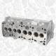 Sylindertopp - HL0060 ET ENGINETEAM - 028103351L, 028103351N, 50003408