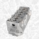 Sylindertopp - HL0060 ET ENGINETEAM - 028103351L, 028103351N, 50003408