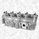 Sylindertopp - HL0061 ET ENGINETEAM - 028103351E, 50003074, 908059