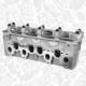 Sylindertopp - HL0061 ET ENGINETEAM - 028103351E, 50003074, 908059