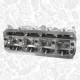 Sylindertopp - HL0061 ET ENGINETEAM - 028103351E, 50003074, 908059
