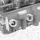 Sylindertopp - HL0061 ET ENGINETEAM - 028103351E, 50003074, 908059
