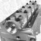 Sylindertopp - HL0061 ET ENGINETEAM - 028103351E, 50003074, 908059