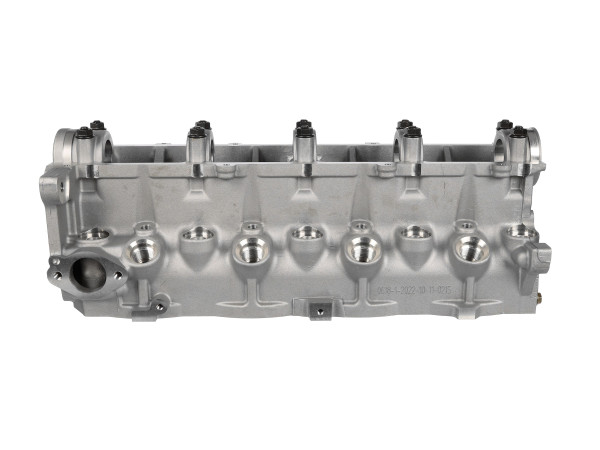 Sylindertopp - HL0064 ET ENGINETEAM - 111178E13, R2L110100A, R2L110100B