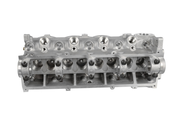 Sylindertopp - HL0064 ET ENGINETEAM - 111178E13, R2L110100A, R2L110100B