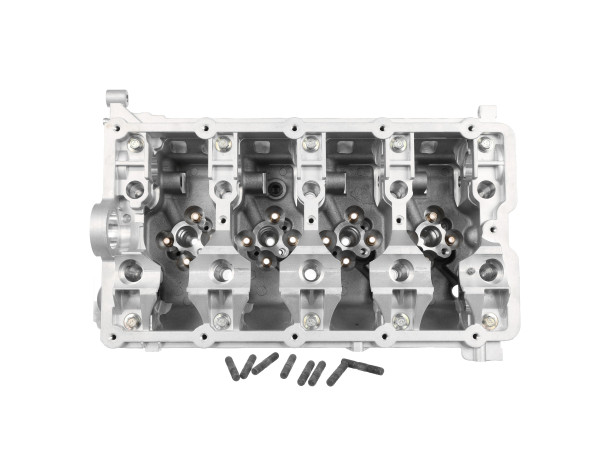 Sylindertopp - HL0083 ET ENGINETEAM - 03G103351B, 68001295AA, 03G103351E