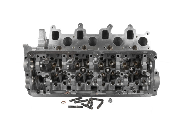 Sylindertopp - HL0100 ET ENGINETEAM - 03L103351, 03L103351A, 03L103351J